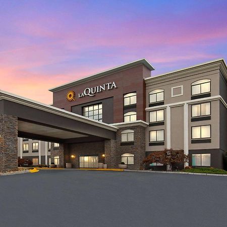 La Quinta By Wyndham Sevierville / Kodak Exterior foto